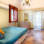 Casa Cacace Massa Lubrense