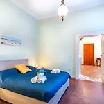 Σπίτι διακοπών Casa Cacace Massa Lubrense