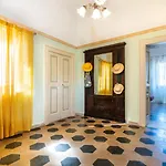 Casa Cacace Massa Lubrense