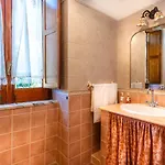 Casa Cacace Massa Lubrense
