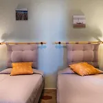 Casa Cacace Σπίτι διακοπών *