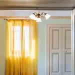 Σπίτι διακοπών Casa Cacace