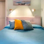 Casa Cacace Σπίτι διακοπών Massa Lubrense