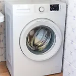 Casa Cacace Σπίτι διακοπών