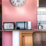 Casa Cacace *