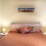 Σπίτι διακοπών Casa Cacace