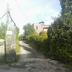 Casa Cacace