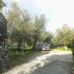 Casa Cacace *