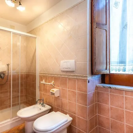 Casa Cacace