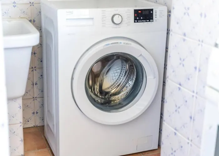 Casa Cacace بيت للعطل